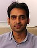 FarmGuide Co-Founder: Nikhil Toshniwal