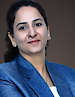 Clara Industries CEO: Nikhil kukreja