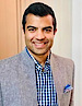 Front Porch Co-Founder: Nikin Shah