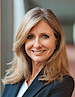Moringa School CEO: Nikki Germany