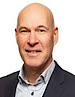 ScandiNova CEO: Niklas Edling