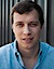Niklas Herriger - Co-Founder & CEO of Gondola, IO Niklas Herriger's photo - Co-Founder & CEO of Gondola, IO