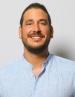 Bloomwell Group CEO: Niklas Kouparanis