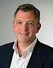 PayOne CEO: Niklaus Santschi