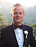 Polku Co-Founder & CEO: Niko Karstikko
