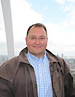 Avion Interactive CEO: Niko Romanainen