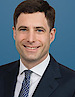 Comitis Capital Managing Director: Nikolaus Bethlen
