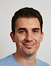 Taylor & Hart Co-Founder & CEO: Nikolay Piriankov