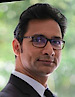 BtrLyf Co-Founder & CEO: Nilesh Jadhav