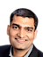 Nilesh Sudrania - Co-Founder & CEO of Sudrania Nilesh Sudrania's photo - Co-Founder & CEO of Sudrania