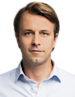 Sunfire Co-Founder & CEO: Nils Aldag