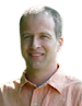 Aegis President & CEO: Nils Behn