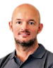 Casafari Co-Founder & CEO: Nils Henning