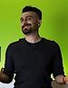 TVape Founder & CEO: Nima Noori