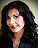 Capitol Commercial Real Estate & Business Sales Founder: Nina Kovalyov