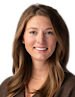 Reed & Mackay CEO: Nina Herold