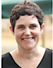 Cupcakes and Canapes  Founder: Nina Wilson