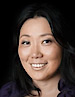 Evertoon Founder & CEO: Niniane Wang