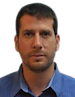 CartiHeal Founder & CEO: Nir Altschuler
