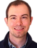 GoCo Co-Founder & CEO: Nir Leibovich