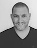 Photomyne Co-Founder & CEO: Nir Tzemah