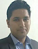 Surmount Advisors Co-Founder: Niraj Bora