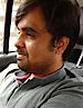 Junkart Co-Founder: Niraj Gupta
