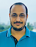 GabbarDeals Founder & CEO: Niraj Raka