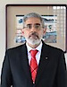 Amada Global President: Niraj Seth