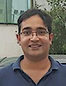 Niraj Singh - Co-Founder & CEO of Spinny Niraj Singh's photo - Co-Founder & CEO of Spinny