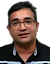 Niraj Singh - Co-Founder & CEO of Spinny Niraj Singh's photo - Co-Founder & CEO of Spinny