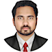 FitPhilia Co-Founder: Nirav Patil