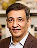 Niren Chaudhary - President & CEO of Panera Bread Niren Chaudhary's photo - President & CEO of Panera Bread