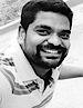 Telios CEO: Nirmalkumar Thandavamoorthy