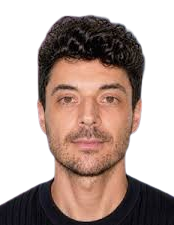 YouAppi CEO: Nisan Schitrit