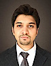 Organizein Global Digital Marketing Co-Founder & CEO: Nisarg Naik