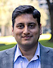 Ace Co-Founder & CEO: Nishchay Chadha