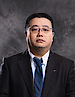 Morimatsu International CEO: Nishimatsu Koei