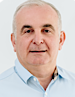 Together Pharma CEO: Nissim Bracha