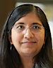 Metabiota CEO: Nita Madhav