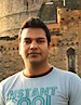 FunStay.in Co-Founder & CEO: Nitin Agrawal