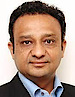 Inyantra CEO: Nitin Jain