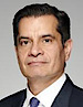 Aligned TeleHealth Chairman & CEO: Nitin Nanda