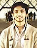 DriveBud Founder & CEO: Nitin Sharma