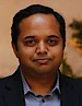 Leben Care Co-Founder & CEO: Nitin Srivastava