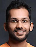 InvestSky Founder & CEO: Nitish Mittal