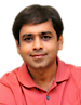 Nazara Founder & CEO: Nitish Mittersain