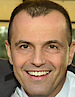 Forrestinnovations CEO: Nitzan Paldi