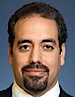 F.A.B. Partners Co-Founder: Nizar Al-Bassam