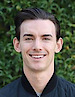 Austin Capital Partner Managing Director: Noah Berkson